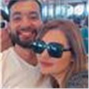 Me defino como un instructor de inglés comprometido, claro y orientado a resultados. Mi enfoque es que los estudiantes desarrollen