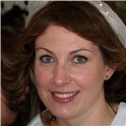 Caroline Mayer
