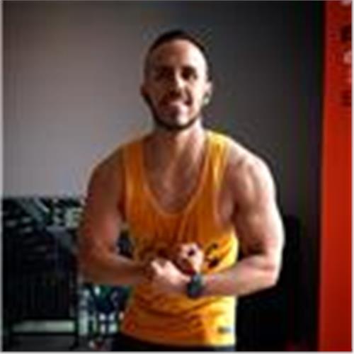 user photo