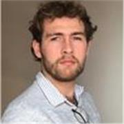 Friendly Oxford master's graduate specialisng in History