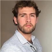 Mungo Evans