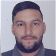 clases particulares matemática básica y física aplicada