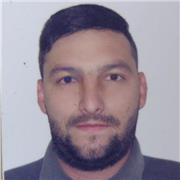 clases particulares matemática básica y física aplicada