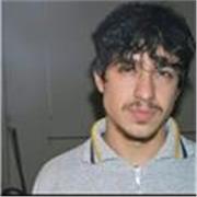 Offro lezioni/ripetizioni di inglese sia online che in presenza flessibilità negli orari