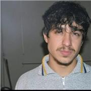 Offro lezioni/ripetizioni di inglese sia online che in presenza flessibilità negli orari