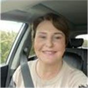 Life Coaching - The most powerful moment of your life is not in the past or the future, but right now