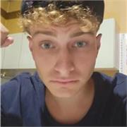 Per ripetizioni e aiuto sui compiti delle materie scientifiche!