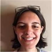 Clases de química inorgánica para nivel secundario e ingreso a universidad