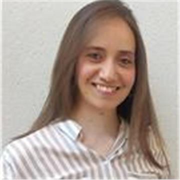 Isabel