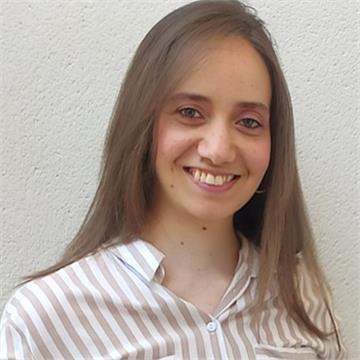 Isabel