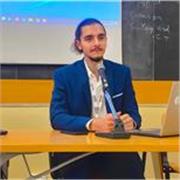 📙 Ripetizioni di Filosofia in smart working