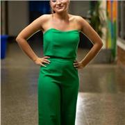 I am a person disciplined and think is important teach to students to do her homework easily, m lessons aimed at introduction law