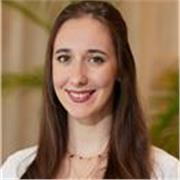 Cours de Francais langue etrangere ou anglais - tous niveaux