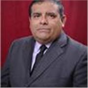 Profesor en Control de Gestion y Contabilidad