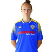 Offro aiuto compiti per bambini soprattutto di elementari e medie