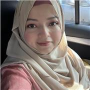 Nida