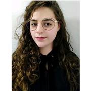 Laureata in architettura offre lezioni di AutoCAD per qualsiasi livello. Disponibile anche online