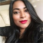 Yasmin