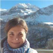 Insegnamento lingua italiana per stranieri, ripetizioni e aiuto lingue straniere soprattutto Spagnolo