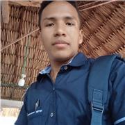 Clases particulares de matemáticas económica para ñiños