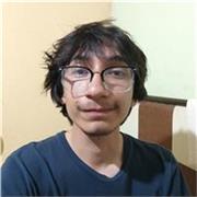 Asesorías de química para nivel secundaria, bachillerato y primer año de universidad