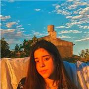 Aprendé más sobre Lengua y Literatura!