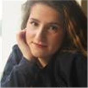 Profesora de matemáticas de todos los niveles y edades.