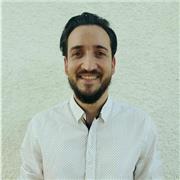 CLASES INDIVIDUALES O EN GRUPOS REDUCIDOS PARA PRIMARIA Y PRIMER CICLO DE E.S.O