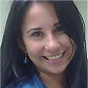 profesor particular en geografía e historia