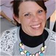 Docente laureata in linguistica con master