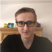 Konrad
