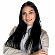 REPASO PRIMARIA, ESO Y BACHILLERATO E IDIOMAS