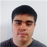 Graduado de DAMvi, ofrezco clases de programación para adultos telemáticamente, 
