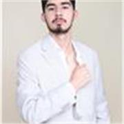 Este curso de Lengua Española fortalece las habilidades de lectura, escritura, comprensión y expresión oral. Promueve el pensamien