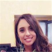 Avvocato esperto offre ripetizioni di diritto per esami universitari e concorsi pubblici