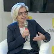 L'inglese ti sembra impossibile? Tieni duro e fai una prova!