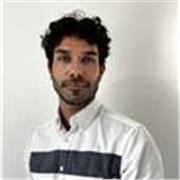For High School, Undergraduate, and MSc Students: Personalized Lessons in Probability and Statistics