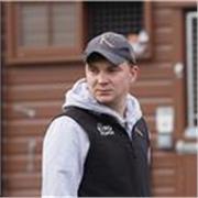 Engaging and memorable Science and Maths!