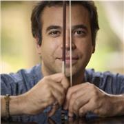 Lezioni private di Violino e Viola a Genova