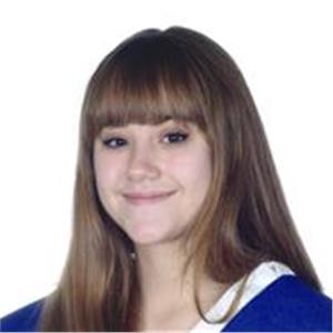 Marta Riquelme Lloret