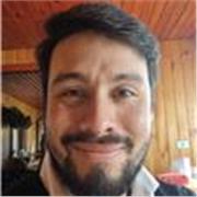 Clases particulares online y precencial V region