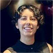 I offer private lessons designed for your particular needs in your journey. I have years of experience teaching English/Spanish