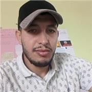 Actuellement a ville Berrechid au Maroc
Adresse exacte : 89 c hay erraha BERRECHID 26100