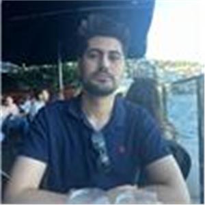 Enes Gökçe