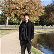 I started learning guitar when I was in grade 3, and I have maintained a strong passion for it ever since. Over the years, I have 