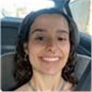 Hola Soy estudiante de Ingeniería Informática y ofrezco dar clases sobre matemáticas de primaria, la ESO y ayudar en Bachillerato