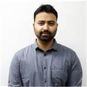 Law Tutor (Expert in Commercial Laws)
