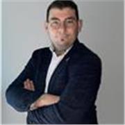 Professeur de photographie/cinéaste et post production