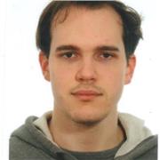 Esperto di lingua Inglese C2 fornisce ripetizioni per ogni livello