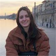 Hai difficoltà con l'italiano? Cerchi qualcuno che ti aiuti? Eccomi qua!